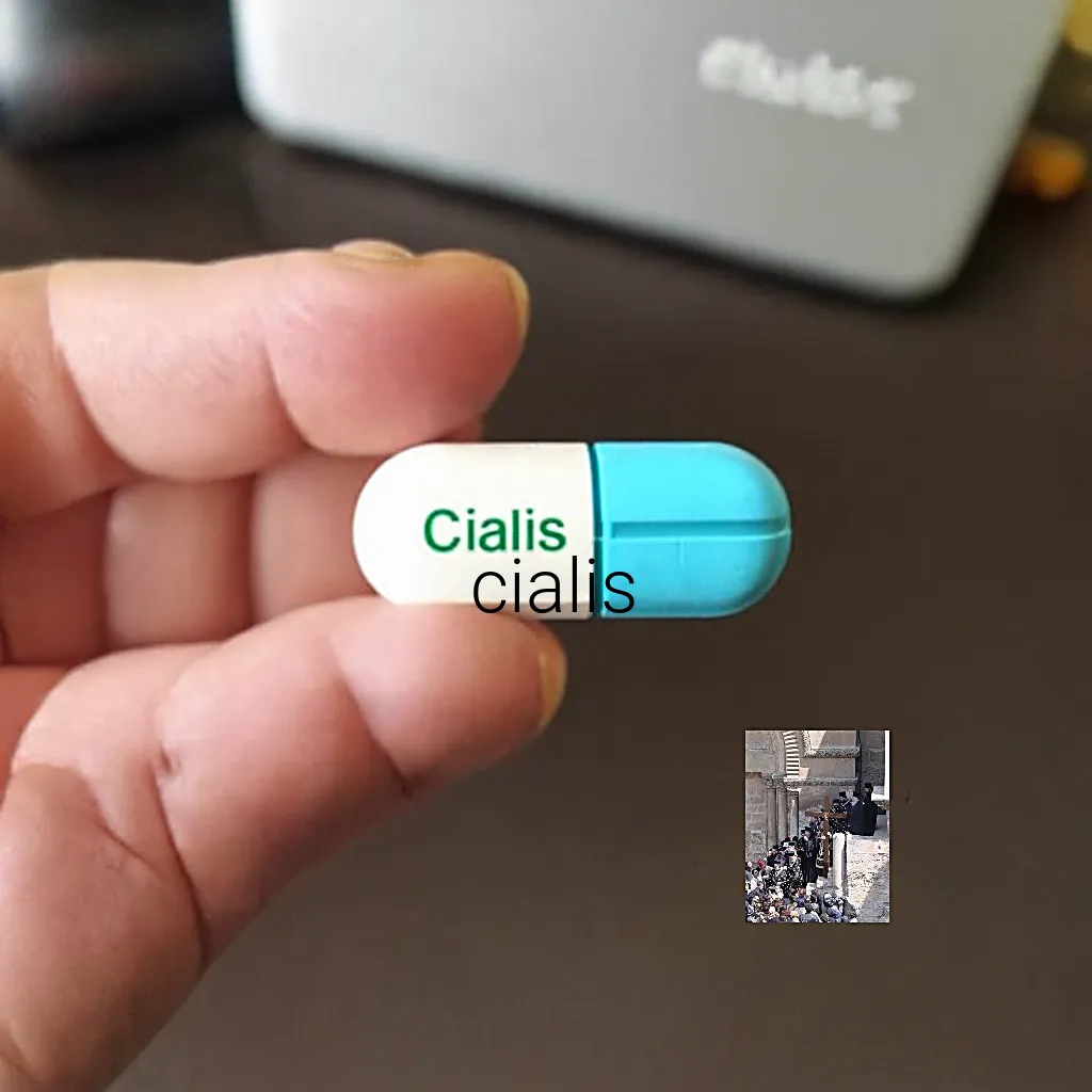 Prezzo del farmaco cialis